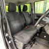 daihatsu move-canbus 2021 CFJ1795300 image 8