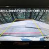 daihatsu tanto 2016 -DAIHATSU--Tanto DBA-LA600S--LA600S-0425596---DAIHATSU--Tanto DBA-LA600S--LA600S-0425596- image 5