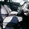 nissan march 2016 -NISSAN--March DBA-K13--K13-064454---NISSAN--March DBA-K13--K13-064454- image 24