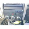 nissan x-trail 2012 -NISSAN--X-Trail DBA-NT31--NT31-300998---NISSAN--X-Trail DBA-NT31--NT31-300998- image 11