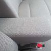 suzuki alto-lapin 2016 -SUZUKI--Alto Lapin DBA-HE33S--HE33S-144269---SUZUKI--Alto Lapin DBA-HE33S--HE33S-144269- image 38
