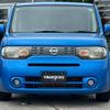 nissan cube 2009 quick_quick_Z12_Z12-041904 image 2