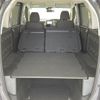 honda freed 2022 CFJ1719377 image 14