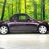 daihatsu copen 2010 -DAIHATSU--Copen ABA-L880K--L880K-0053094---DAIHATSU--Copen ABA-L880K--L880K-0053094- image 20