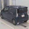 daihatsu move 2020 -DAIHATSU--Move DBA-LA150S--LA150S-2049171---DAIHATSU--Move DBA-LA150S--LA150S-2049171- image 11