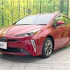 toyota prius 2020 -TOYOTA--Prius 6AA-ZVW51--ZVW51-6187366---TOYOTA--Prius 6AA-ZVW51--ZVW51-6187366- image 17