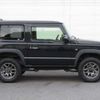suzuki jimny 2020 CFJ1843394 image 5