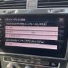 volkswagen golf 2019 -VOLKSWAGEN--VW Golf DBA-AUCJZ--WVWZZZAUZKP037313---VOLKSWAGEN--VW Golf DBA-AUCJZ--WVWZZZAUZKP037313- image 10