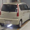 daihatsu move 2010 -DAIHATSU 【豊田 580ﾆ1473】--Move L175S--L175S-0313669---DAIHATSU 【豊田 580ﾆ1473】--Move L175S--L175S-0313669- image 2