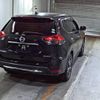 nissan x-trail 2020 -NISSAN--X-Trail NT32-599680---NISSAN--X-Trail NT32-599680- image 6