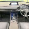 mazda cx-3 2021 CFJ1752687 image 3