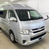 toyota hiace-wagon 2017 quick_quick_CBA-TRH224W_TRH224-0017526 image 1