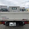 isuzu elf-truck 2015 -ISUZU--Elf TRG-NHR85A--NHR85-7017047---ISUZU--Elf TRG-NHR85A--NHR85-7017047- image 10