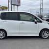 daihatsu move 2013 -DAIHATSU--Move DBA-LA100S--LA100S-0232172---DAIHATSU--Move DBA-LA100S--LA100S-0232172- image 4
