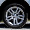 mitsubishi delica-d5 2008 N11737 image 20