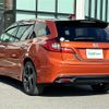 honda jade 2018 -HONDA--Jade DBA-FR5--FR5-1101293---HONDA--Jade DBA-FR5--FR5-1101293- image 6