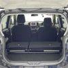 toyota passo 2016 -TOYOTA--Passo DBA-M700A--M700A-0003494---TOYOTA--Passo DBA-M700A--M700A-0003494- image 15