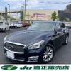 nissan fuga 2015 -NISSAN--Fuga DBA-KNY51--KNY51-600071---NISSAN--Fuga DBA-KNY51--KNY51-600071- image 3