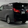 toyota alphard 2018 -TOYOTA--Alphard DAA-AYH30W--AYH30-0073906---TOYOTA--Alphard DAA-AYH30W--AYH30-0073906- image 15