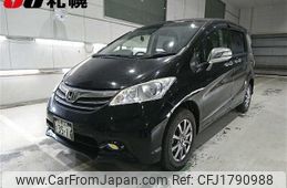honda freed 2013 CFJ1790988