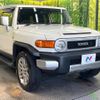 toyota fj-cruiser 2013 CFJ1804429 image 16
