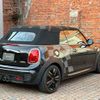 mini mini-others 2020 -BMW--BMW Mini 7BA-WJJCWMW--WMWWJ920103M20144---BMW--BMW Mini 7BA-WJJCWMW--WMWWJ920103M20144- image 13