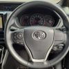 toyota voxy 2019 quick_quick_ZRR80_ZRR80-0563654 image 16