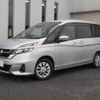 nissan serena 2017 -NISSAN--Serena GC27--014872---NISSAN--Serena GC27--014872- image 1