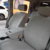 nissan cube 2014 -NISSAN--Cube Z12--278244---NISSAN--Cube Z12--278244- image 7