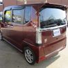 honda n-box 2015 -HONDA--N BOX DBA-JF1--JF1-1647161---HONDA--N BOX DBA-JF1--JF1-1647161- image 5