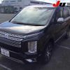 mitsubishi delica-d5 2024 -MITSUBISHI 【神戸 304ﾐ4062】--Delica D5 CV1W--4028540---MITSUBISHI 【神戸 304ﾐ4062】--Delica D5 CV1W--4028540- image 13