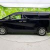 toyota alphard 2020 quick_quick_3BA-AGH35W_AGH35-0044207 image 2