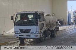 nissan diesel-ud-condor 2005 -NISSAN--Condor MK36A-04877---NISSAN--Condor MK36A-04877-