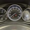 mazda cx-5 2018 -MAZDA--CX-5 DBA-KFEP--KFEP-106350---MAZDA--CX-5 DBA-KFEP--KFEP-106350- image 20