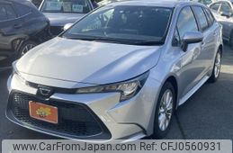 toyota corolla-touring-wagon 2019 quick_quick_3BA-ZRE212W_ZRE212-6002138