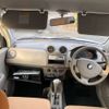 suzuki alto 2006 -SUZUKI--Alto CBA-HA24S--HA24S-230933---SUZUKI--Alto CBA-HA24S--HA24S-230933- image 16