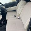 daihatsu mira-cocoa 2014 CFJ1668429 image 11