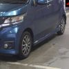 honda n-wgn 2014 -HONDA 【名古屋 585ﾇ5656】--N WGN JH1--2026148---HONDA 【名古屋 585ﾇ5656】--N WGN JH1--2026148- image 8