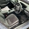 honda civic 2024 CFJ1509243 image 10