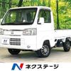 honda acty-truck 2021 -HONDA--Acty Truck EBD-HA8--HA8-1506296---HONDA--Acty Truck EBD-HA8--HA8-1506296- image 1