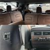 toyota land-cruiser 2017 quick_quick_CBA-URJ202W_URJ202-4152224 image 12