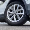 volkswagen tiguan 2018 -VOLKSWAGEN--VW Tiguan ABA-5NCZE--WVGZZZ5NZJW379882---VOLKSWAGEN--VW Tiguan ABA-5NCZE--WVGZZZ5NZJW379882- image 13