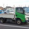 toyota dyna-truck 2011 22351101 image 3