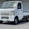 suzuki carry-truck 2012 -SUZUKI--Carry Truck EBD-DA63T--DA63T-767237---SUZUKI--Carry Truck EBD-DA63T--DA63T-767237- image 11