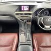 lexus rx 2012 CFJ1578234 image 16
