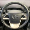 toyota prius 2018 CFJ1553719 image 11