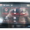 honda odyssey 2013 -HONDA--Odyssey DBA-RC1--RC1-1006986---HONDA--Odyssey DBA-RC1--RC1-1006986- image 3