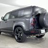 rover defender 2022 -ROVER--Defender 3CA-LE72WAB--SALEA7AW5P2115778---ROVER--Defender 3CA-LE72WAB--SALEA7AW5P2115778- image 15