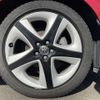 toyota prius 2016 -TOYOTA--Prius DAA-ZVW50--ZVW50-8021272---TOYOTA--Prius DAA-ZVW50--ZVW50-8021272- image 14