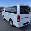 toyota hiace-van 2023 -TOYOTA--Hiace Van 3DF-GDH206V--GDH206-1096213---TOYOTA--Hiace Van 3DF-GDH206V--GDH206-1096213- image 13